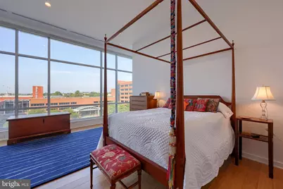 101 N Queen Street #404, Lancaster, PA 17603 - Photo 19