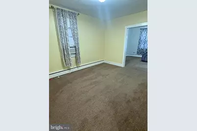 35 W Ferdinand Street, Manheim, PA 17545 - Photo 3