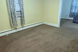 35 W Ferdinand St, Manheim, PA 17545 - Photo 3