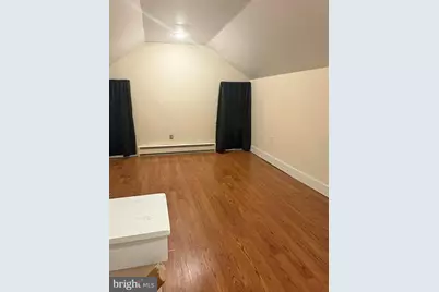 35 W Ferdinand Street, Manheim, PA 17545 - Photo 7
