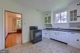3 Safe Harbor Village, Conestoga, PA 17516 - Photo 21