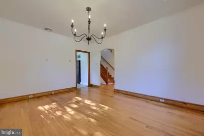 3 Safe Harbor Village, Conestoga, PA 17516 - Photo 23