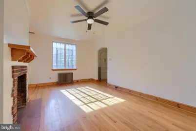 3 Safe Harbor Village, Conestoga, PA 17516 - Photo 27