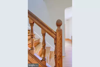 3 Safe Harbor Village, Conestoga, PA 17516 - Photo 29