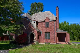 3 Safe Harbor Village, Conestoga, PA 17516 - Photo 7
