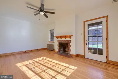 3 Safe Harbor Village, Conestoga, PA 17516 - Photo 25