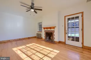 3 Safe Harbor Village, Conestoga, PA 17516 - Photo 25