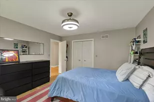 415 Greenville Rd, Denver, PA 17517 - Photo 29