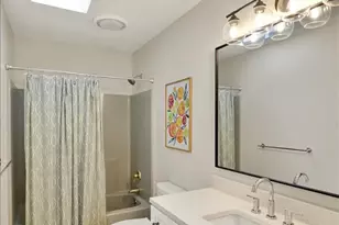415 Greenville Rd, Denver, PA 17517 - Photo 31