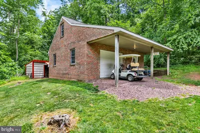 415 Greenville Road, Denver, PA 17517 - Photo 45