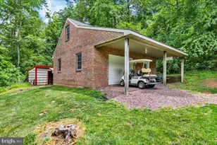 415 Greenville Rd, Denver, PA 17517 - Photo 45