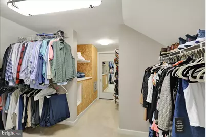 415 Greenville Road, Denver, PA 17517 - Photo 25