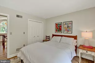 415 Greenville Rd, Denver, PA 17517 - Photo 27