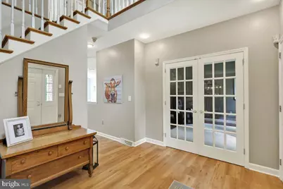 415 Greenville Road, Denver, PA 17517 - Photo 3