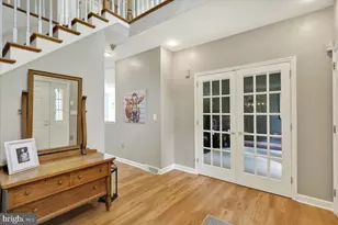 415 Greenville Rd, Denver, PA 17517 - Photo 3