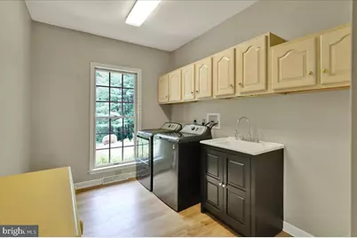 415 Greenville Road, Denver, PA 17517 - Photo 17