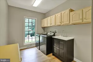 415 Greenville Rd, Denver, PA 17517 - Photo 17