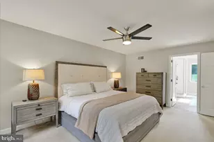 415 Greenville Rd, Denver, PA 17517 - Photo 21
