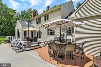 415 Greenville Road, Denver, PA 17517 - Photo 39