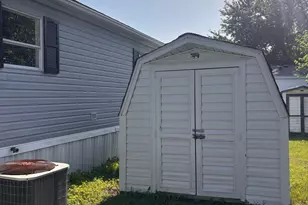229 Longwood Ct W, Lancaster, PA 17603 - Photo 15