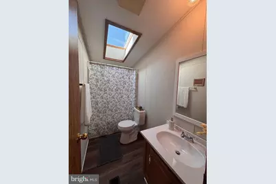 229 Longwood Ct W, Lancaster, PA 17603 - Photo 13