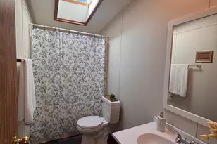 229 Longwood Ct W, Lancaster, PA 17603 - Photo 13