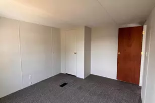 229 Longwood Ct W, Lancaster, PA 17603 - Photo 11