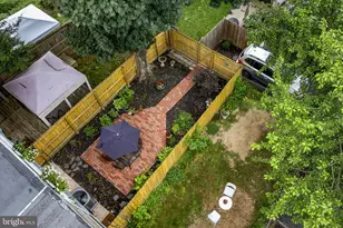 119 N Pine St, Lancaster, PA 17603 - Photo 59