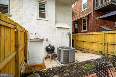 119 N Pine Street, Lancaster, PA 17603 - Photo 69