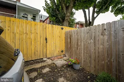 119 N Pine Street, Lancaster, PA 17603 - Photo 73