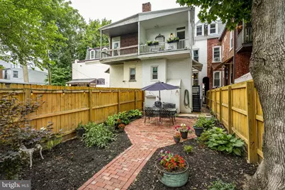 119 N Pine Street, Lancaster, PA 17603 - Photo 67