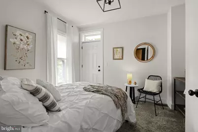 119 N Pine Street, Lancaster, PA 17603 - Photo 29