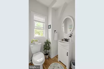 119 N Pine Street, Lancaster, PA 17603 - Photo 21