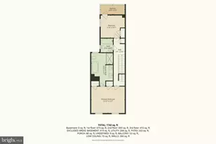 119 N Pine St, Lancaster, PA 17603 - Photo 75