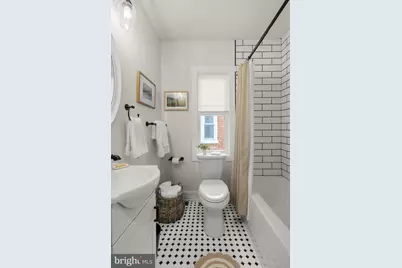 119 N Pine Street, Lancaster, PA 17603 - Photo 35