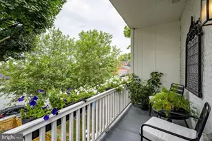 119 N Pine St, Lancaster, PA 17603 - Photo 33