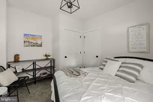 119 N Pine St, Lancaster, PA 17603 - Photo 31