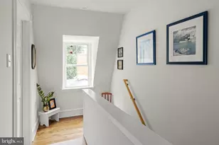 119 N Pine St, Lancaster, PA 17603 - Photo 45