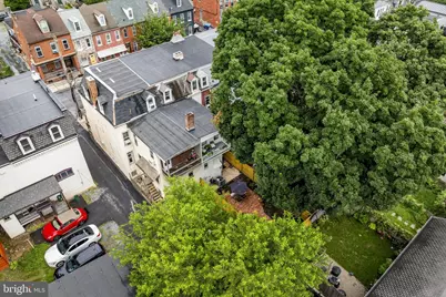 119 N Pine Street, Lancaster, PA 17603 - Photo 61