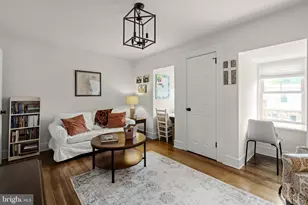 119 N Pine St, Lancaster, PA 17603 - Photo 41