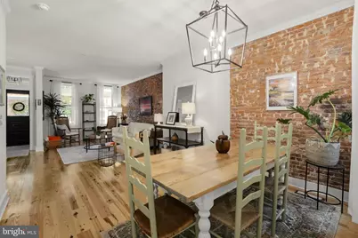 119 N Pine Street, Lancaster, PA 17603 - Photo 13