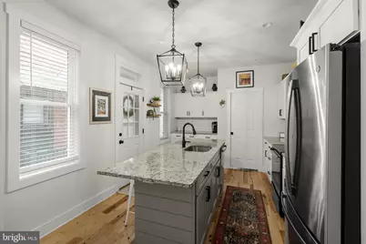 119 N Pine Street, Lancaster, PA 17603 - Photo 15