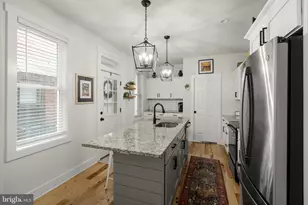 119 N Pine St, Lancaster, PA 17603 - Photo 15