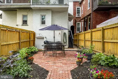 119 N Pine Street, Lancaster, PA 17603 - Photo 65
