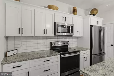 119 N Pine Street, Lancaster, PA 17603 - Photo 17