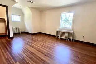 5 Safe Harbor Village, Conestoga, PA 17516 - Photo 3