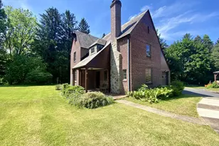 5 Safe Harbor Village, Conestoga, PA 17516 - Photo 1