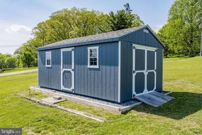 481 Meetinghouse Road, Gap, PA 17527 - Photo 19