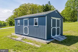 481 Meetinghouse Rd, Gap, PA 17527 - Photo 19