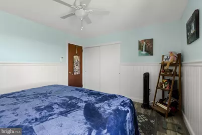 481 Meetinghouse Road, Gap, PA 17527 - Photo 29